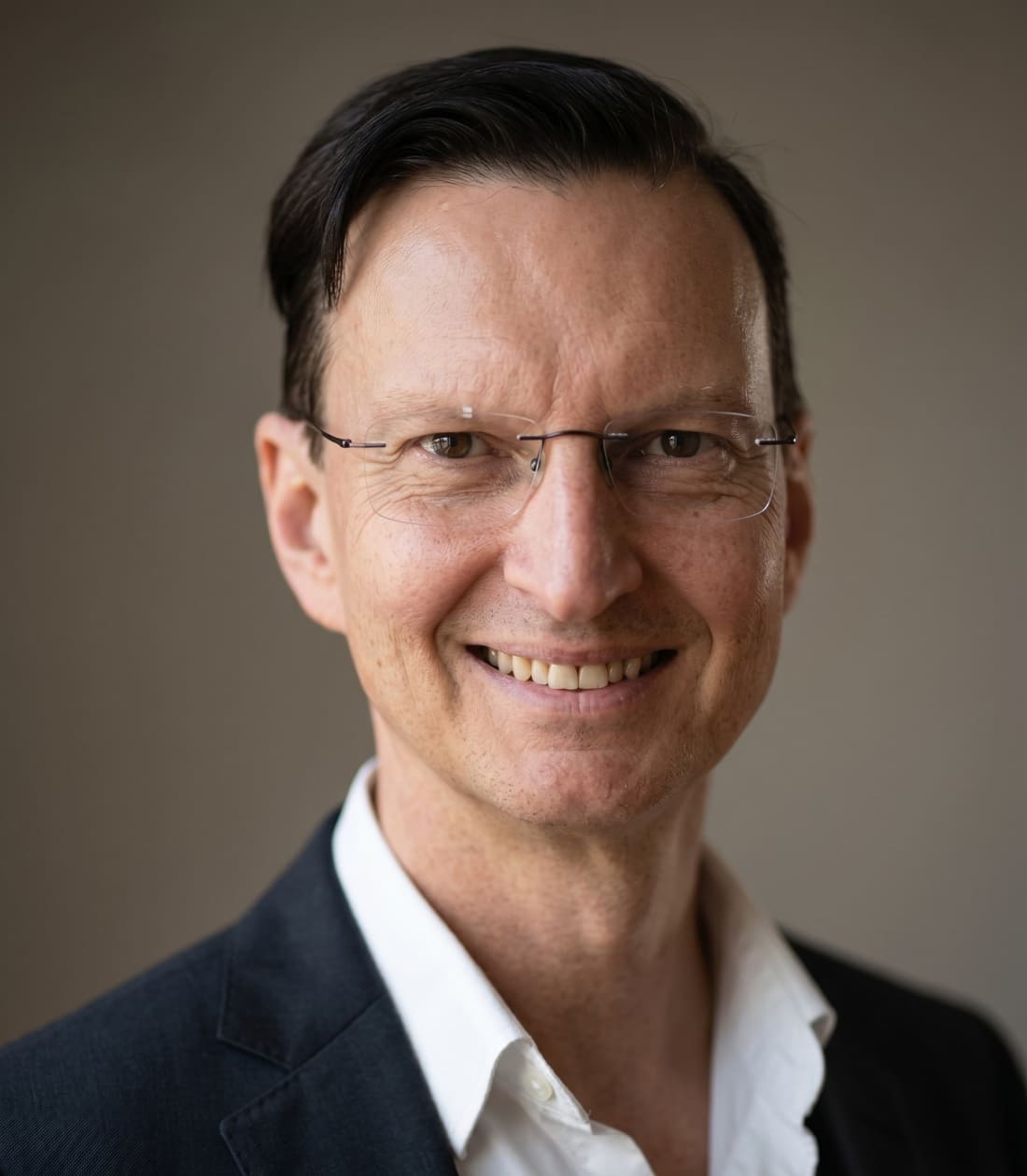 Carsten Lenz