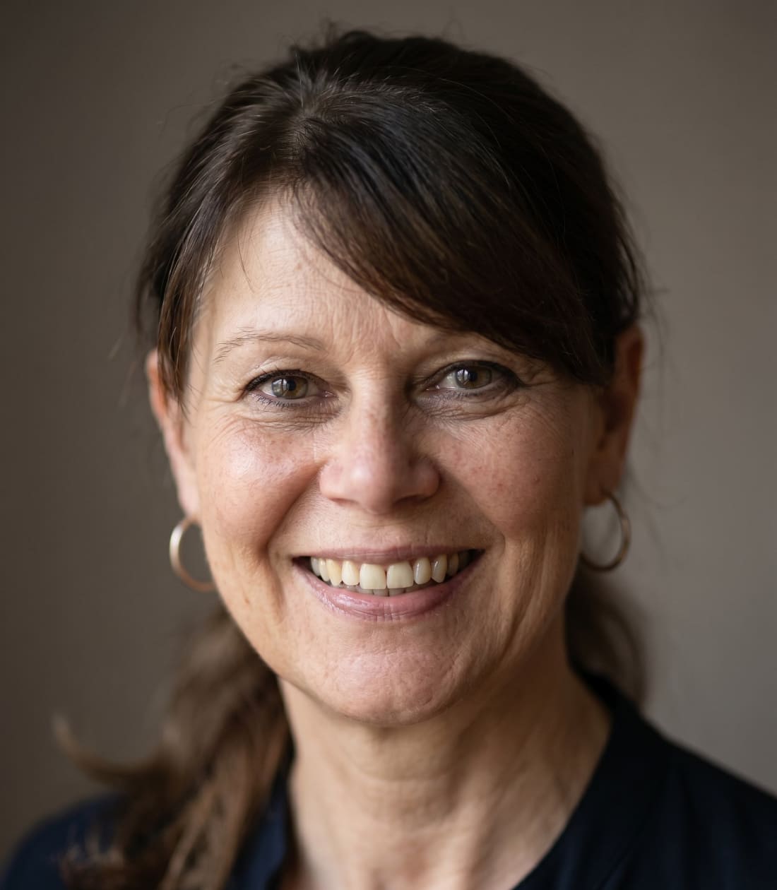 Monika Niederreiter
